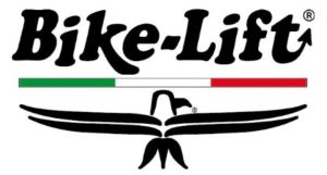 Bike-Lift