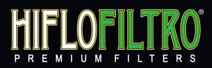 Hiflofiltro