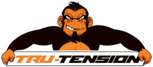 Tru-Tension 