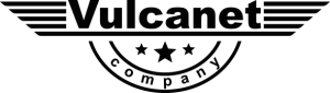 Vulcanet