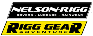 Nelson-Rigg