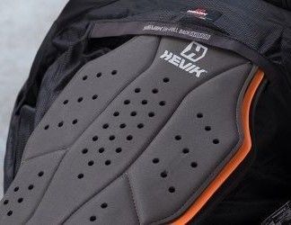 Протектори