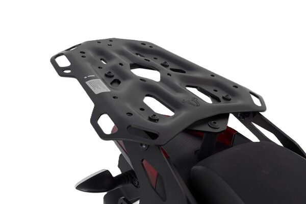 Racks SW-Motech ADVENTURE-RACK