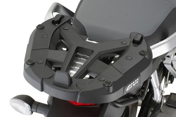 Багажници Kappa MONOKEY