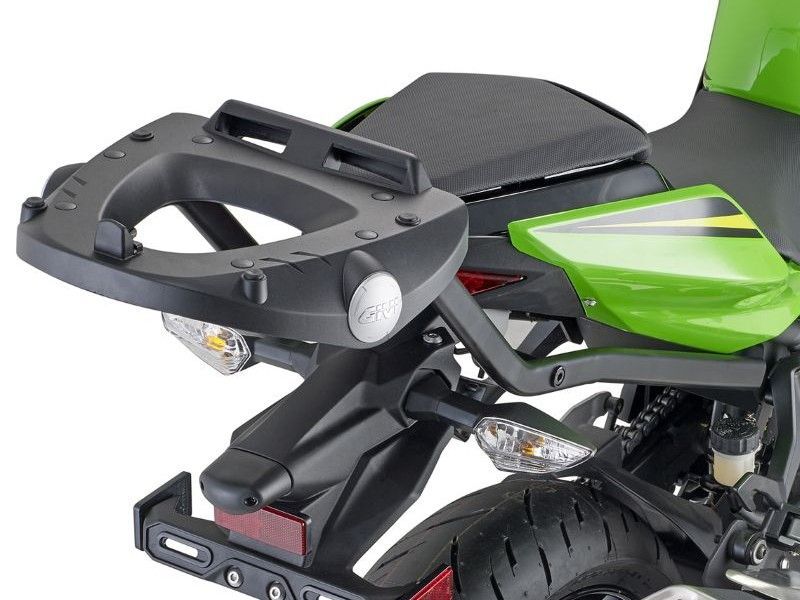 Багажници Kappa MONOLOCK