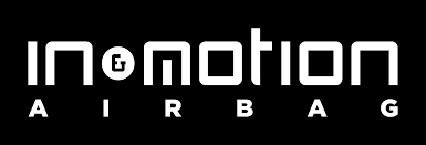 in&motion