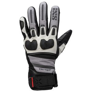 Black-light gray