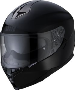 Black gloss