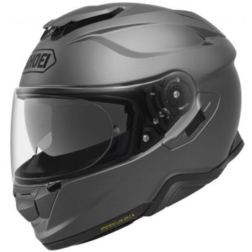 Каска SHOEI GT-Air 2 Matt Deep Grey
