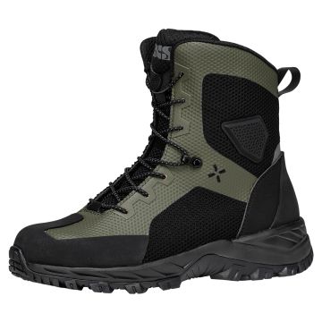 Boots iXS Venture-Air 1.0