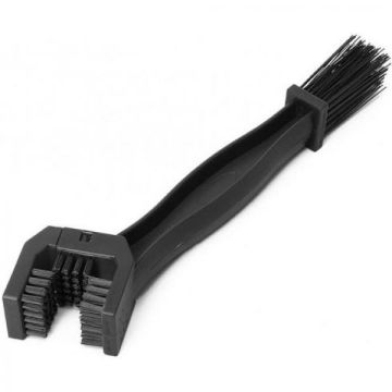 Chain brush 