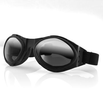 Sunglasses BOBSTER Bugeye