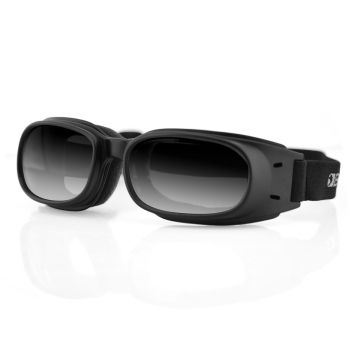 Goggles BOBSTER Piston