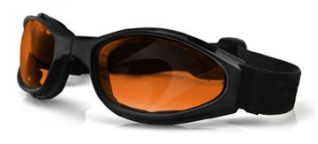 Goggles BOBSTER Crossfire