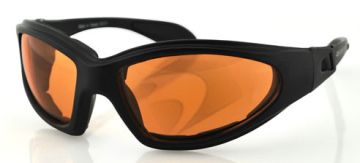Sunglasses BOBSTER GXR