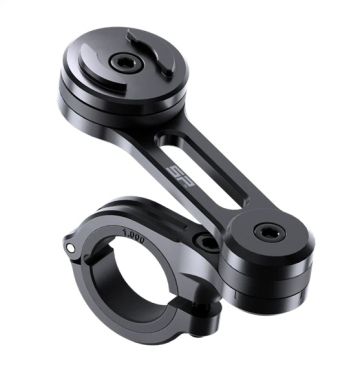 SP Connect Moto Mount Pro