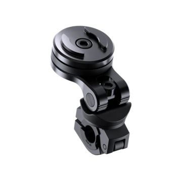 SP Connect Moto Mirror Mount Pro
