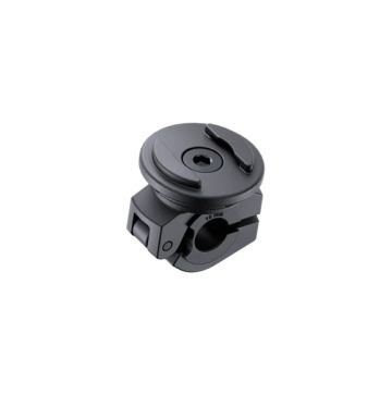 SP Connect Moto Mirror Mount