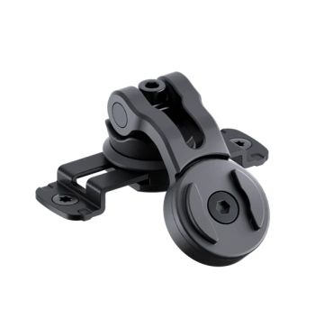 SP Connect Brake Mount