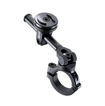 Стойка за кормило SP Connect Moto 3D 32 mm