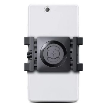 Държач универсален SP Connect Max