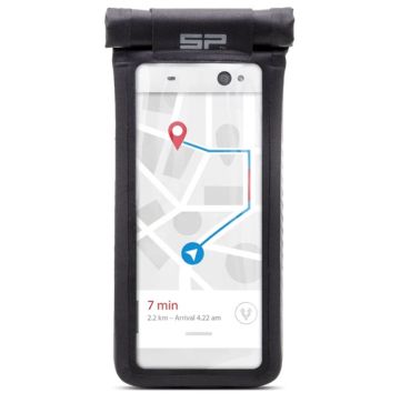 Калъф универсален SP Connect XL 
