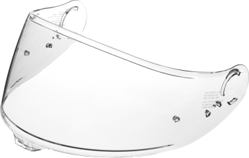 Визьор Shoei CNS-1C за каски GT-Air 3 прозрачен