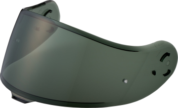 Visor Shoei CNS-3C for Neotec 3 helmets Dark