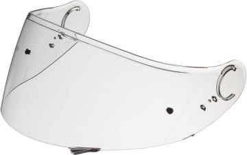 Visor Shoei CNS-1 for Neotec/GT-Air/GT-Air 2 helmets clear