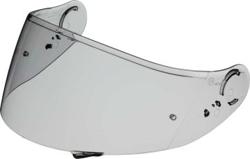 Visor Shoei CNS-1 for Neotec/GT-Air/GT-Air 2 helmets Mellow Smoke 