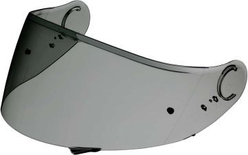 Visor Shoei CNS-1 for Neotec/GT-Air/GT-Air 2 helmets Dark
