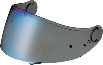 Visor Shoei CNS-1 for Neotec/GT-Air/GT-Air 2 helmets Spectra Blue