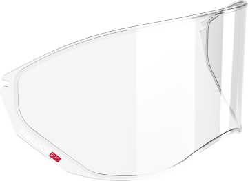 Pinlock® Evo lens for Shoei Hornet ADV helmets