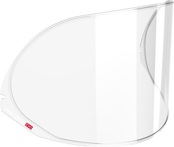 Pinlock® Evo lens for Shoei J-Cruise/J-Cruise II/J-Cruise 3 helmets