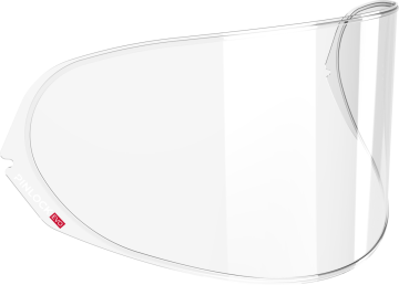 Pinlock® Evo lens for Shoei NXR 2/X-SPR Pro helmets