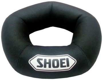 Поставка за каска Shoei
