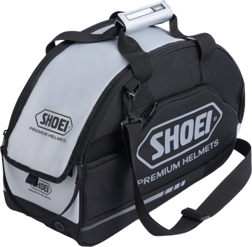 Чанта за каска Shoei Racing Bag5