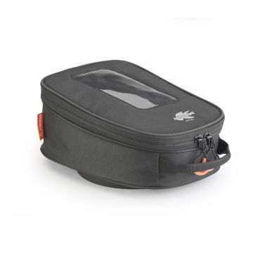 Чанта за резервоар Kappa ST114 Stryker Tanklock®
