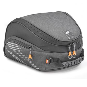 Тail bag Kappa AH210