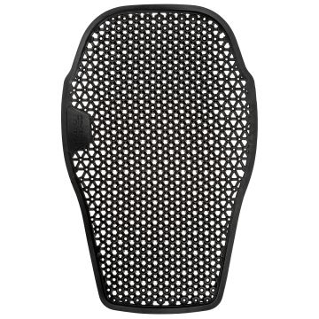Протектор гръб iXS Honeycomb