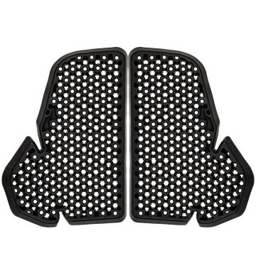 Протектор гърди iXS Honeycomb