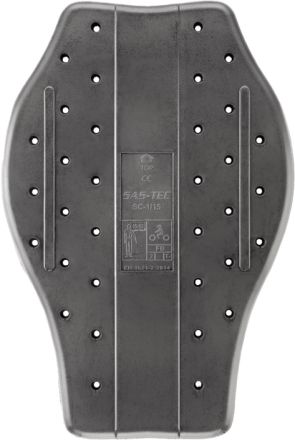 Протектор гръб GMS Sas-Tec SC-1