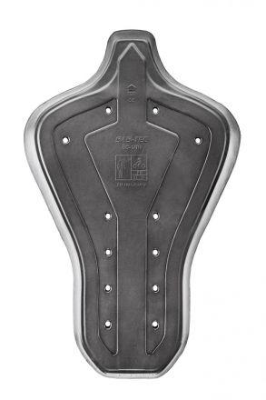 Протектор гръб GMS Sas-Tec SC