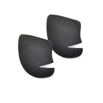 Протектори хълбоци iXS ProLife J700