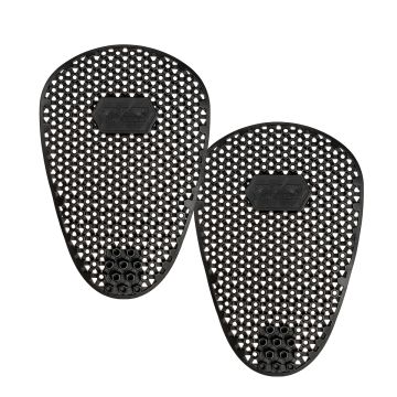 Hip protectors iXS Honeycomb