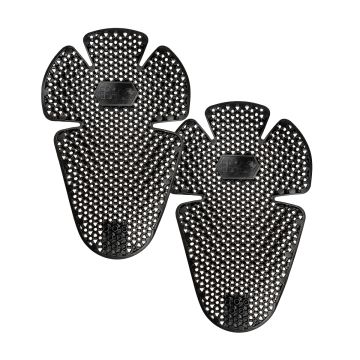 Knee protectors iXS Honeycomb