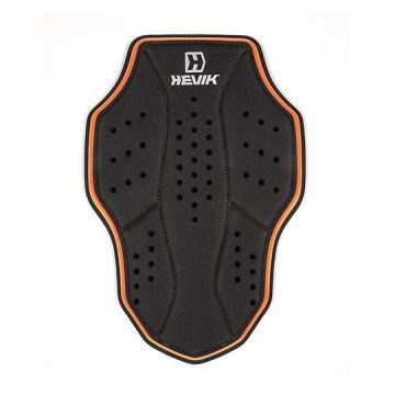 Протектор гръб Hevik H-FULLBACK ARMOR