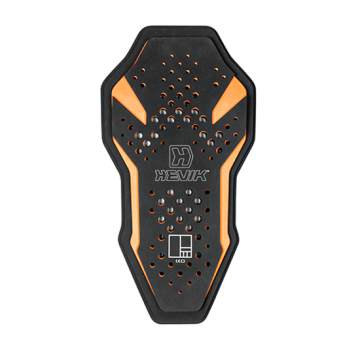 Протектор гръб Hevik H-CENTRALBACK ARMOR
