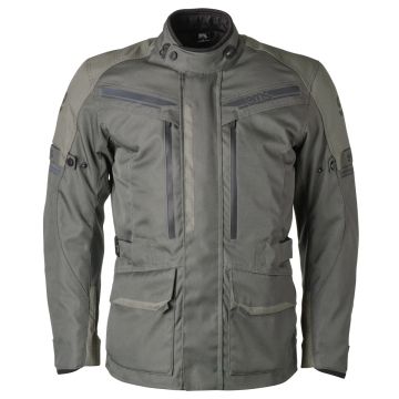 Jacket GMS Gear Neo WP