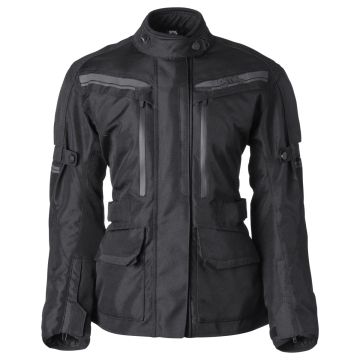 Jacket GMS Gear Neo WP Lady
